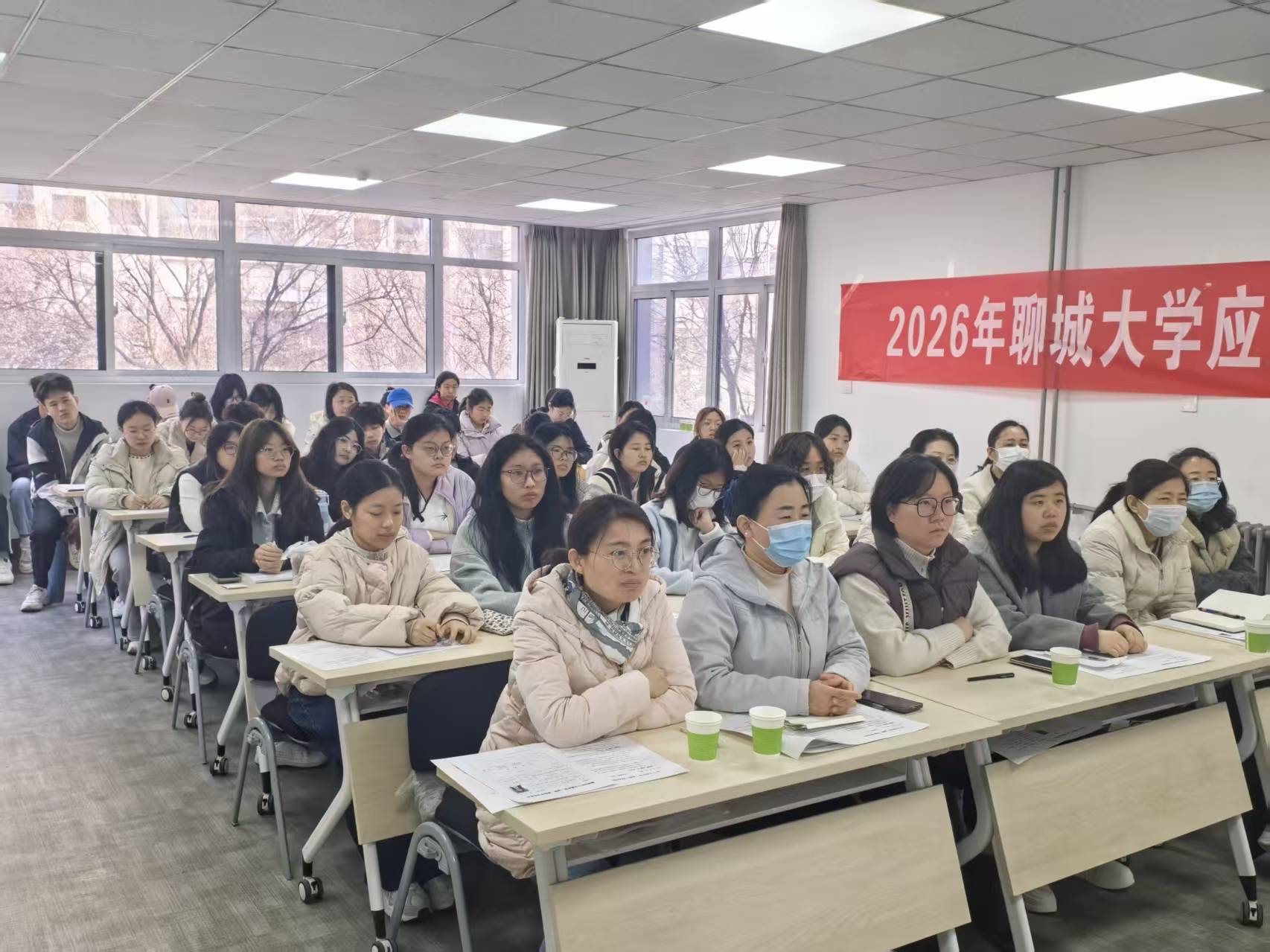 suncitygroup太阳集团