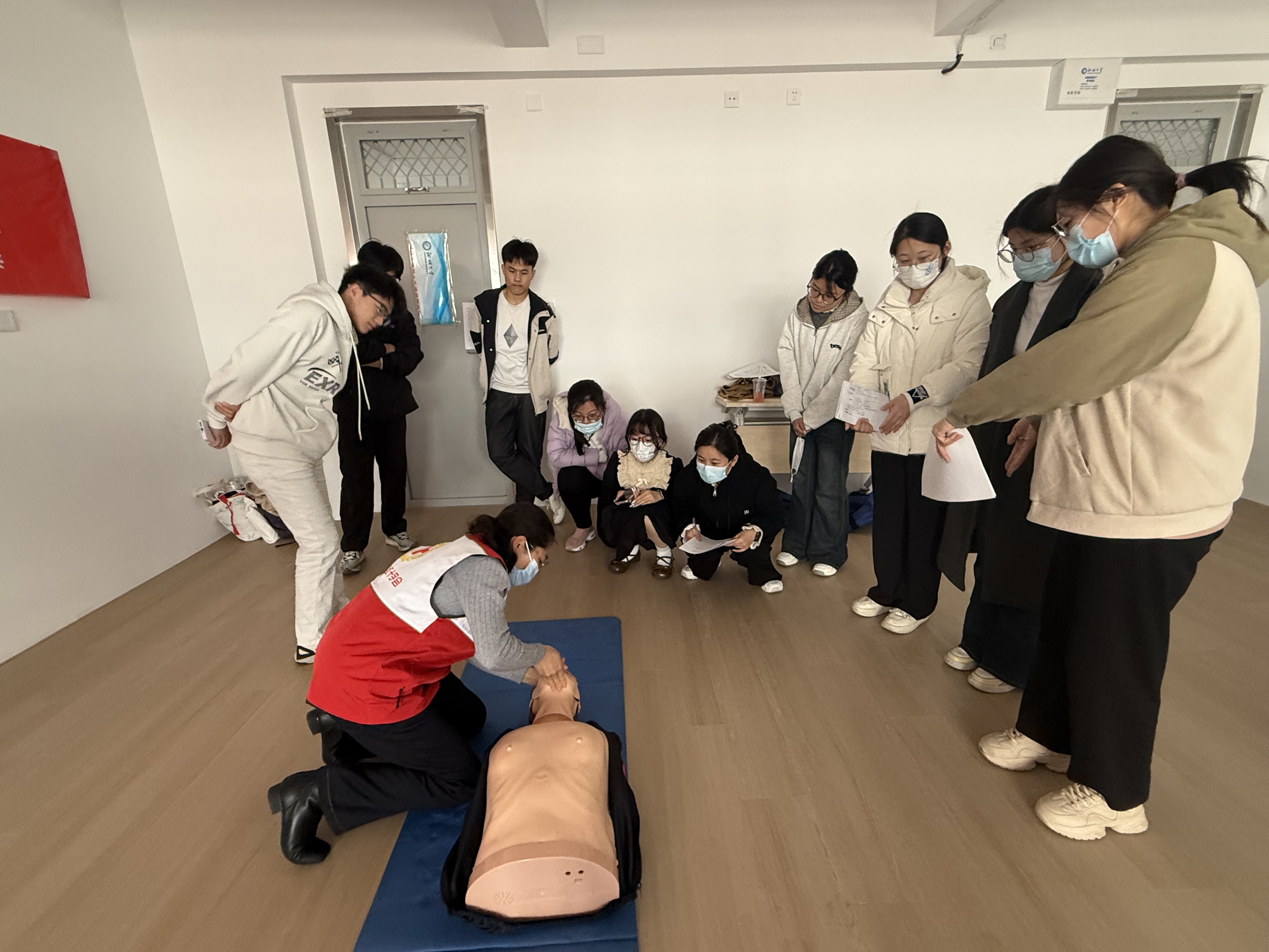 suncitygroup太阳集团