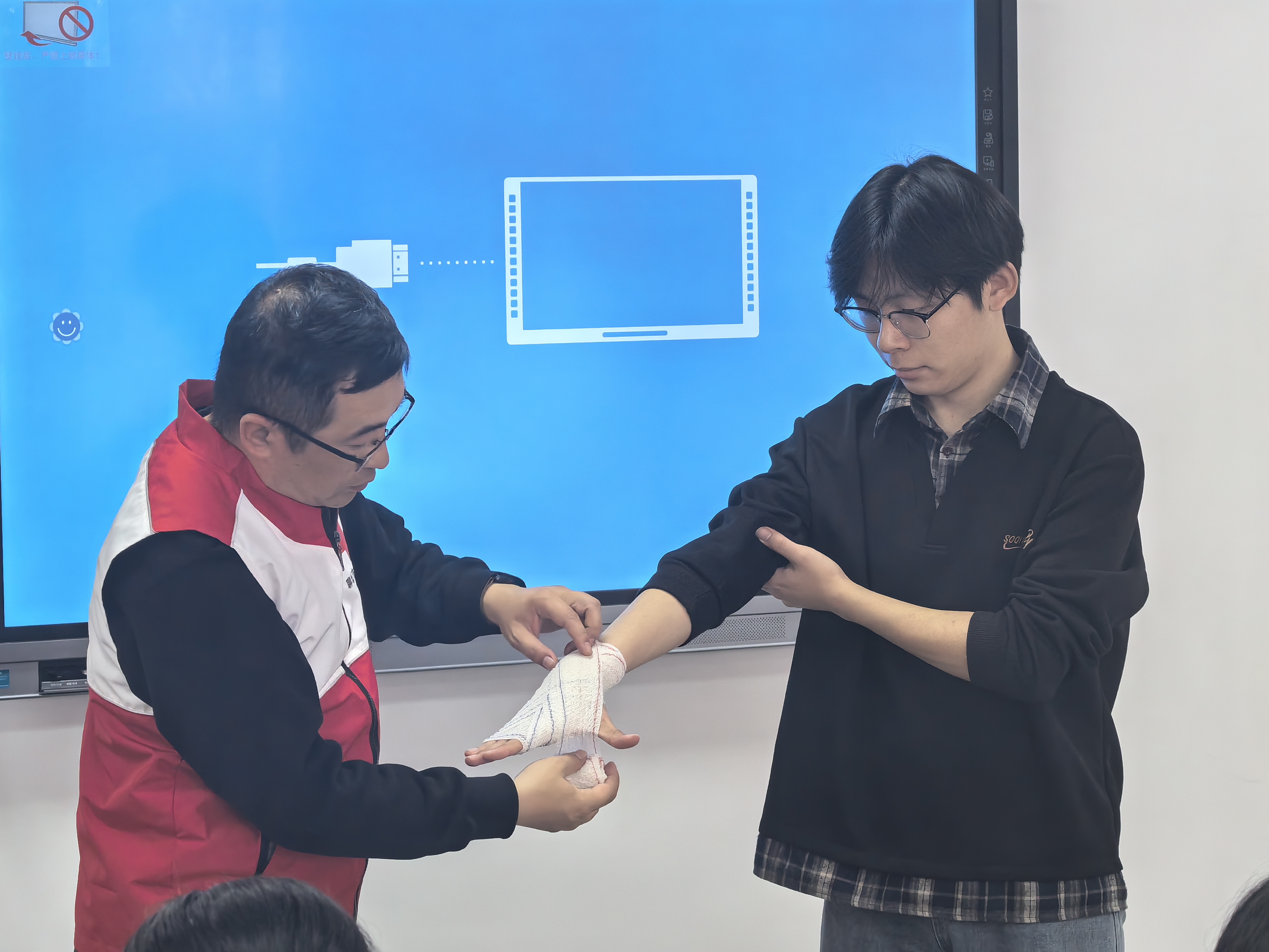 suncitygroup太阳集团