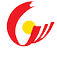 suncitygroup太阳集团
