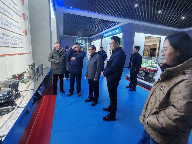 suncitygroup太阳集团