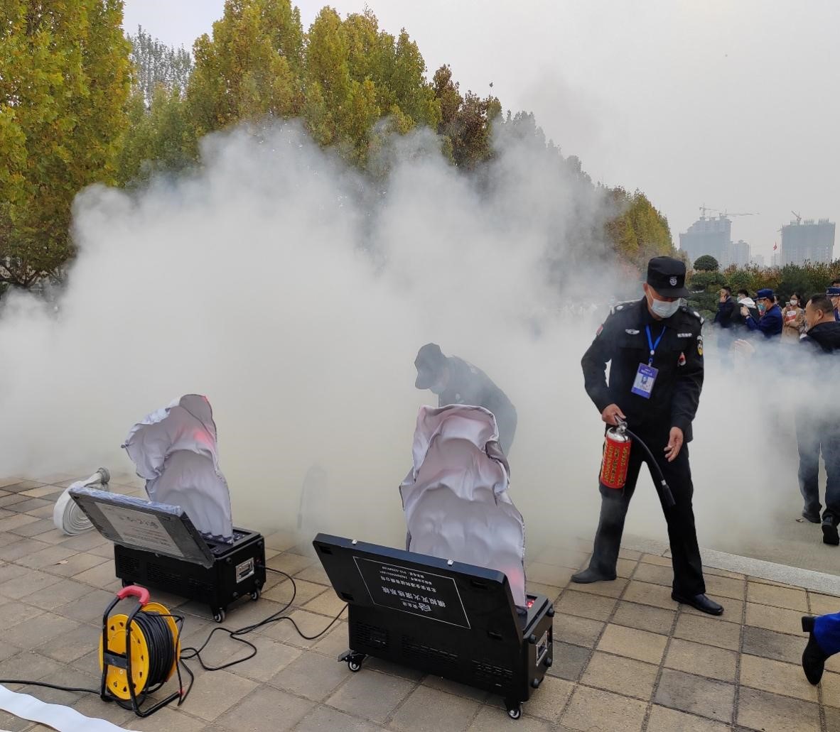 suncitygroup太阳集团