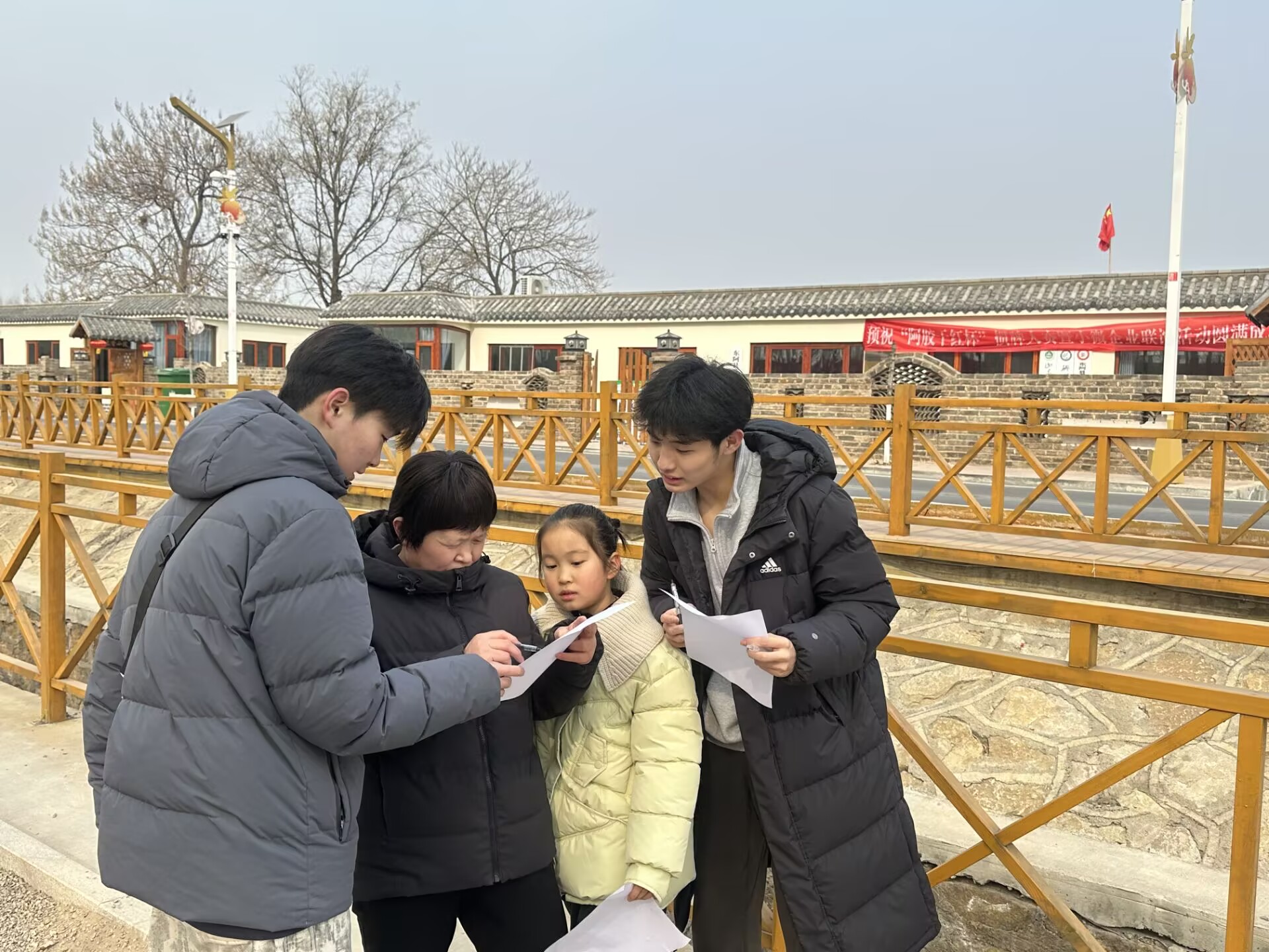 suncitygroup太阳集团