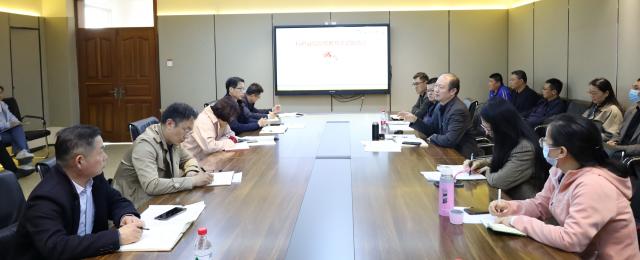 suncitygroup太阳集团