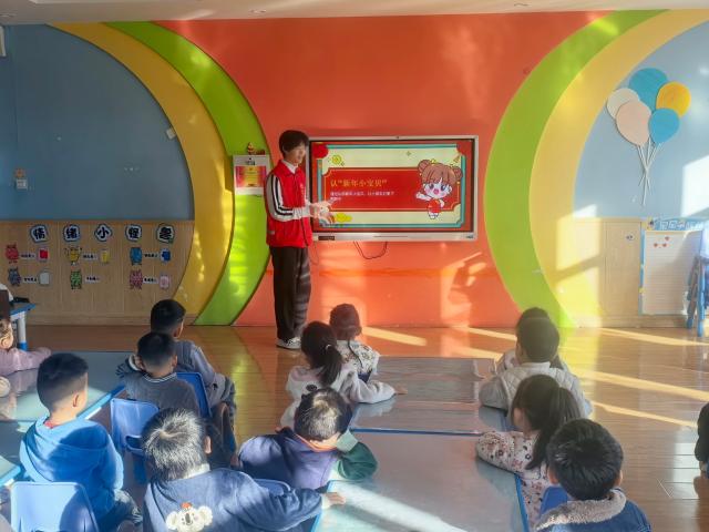 suncitygroup太阳集团