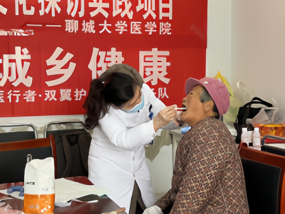 suncitygroup太阳集团