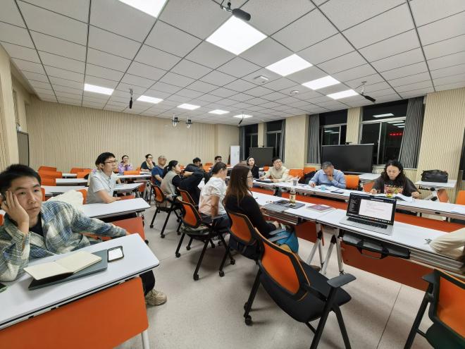 suncitygroup太阳集团